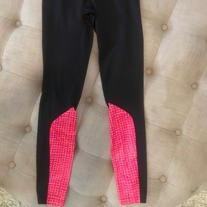 Under Armour Tights
